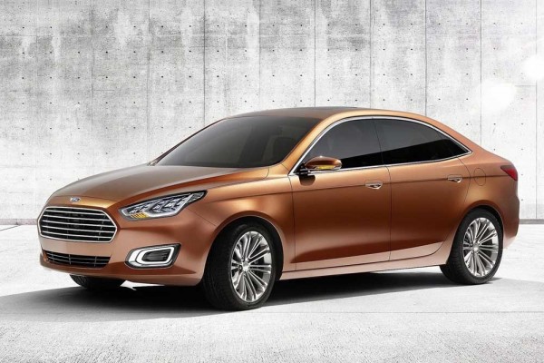 Ford-Escort-Concept-2013 (1)