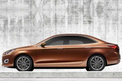 Ford-Escort-Concept-2013 (2)