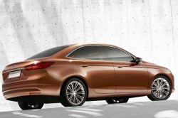 Ford-Escort-Concept-2013 (3)