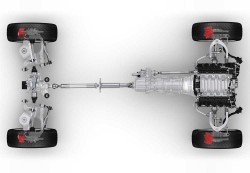 Land_Rover-Range_Rover_Sport_2014_1000 (12)