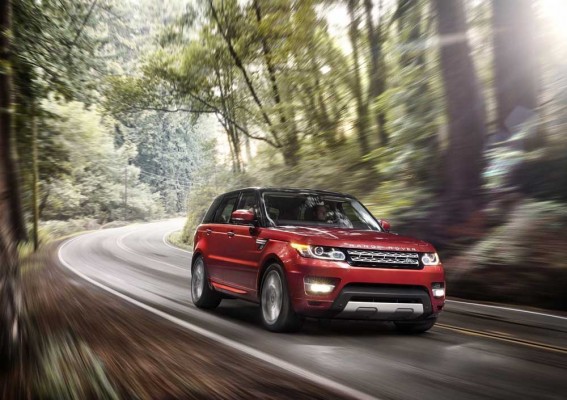 Land_Rover-Range_Rover_Sport_2014_1000 (2)
