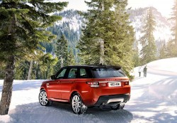 Land_Rover-Range_Rover_Sport_2014_1000 (7)