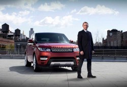 Land_Rover-Range_Rover_Sport_2014_1000 (9)