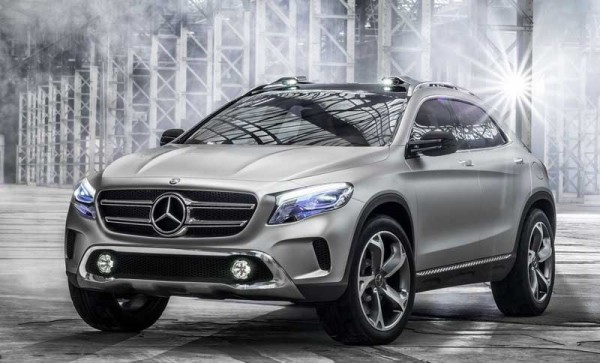 Mercedes-GLA-Concept (1)