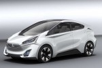 Mitsubishi-CA-MiEV1[3]