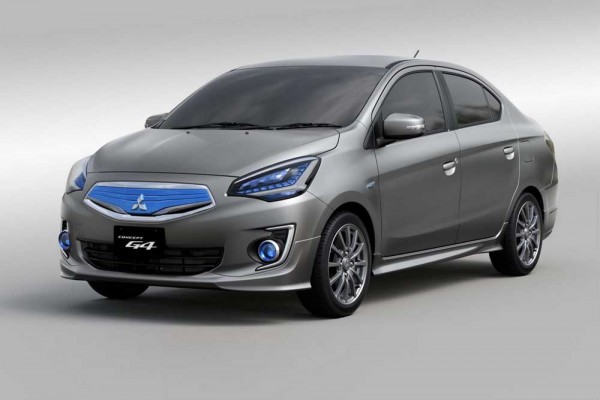Mitsubishi-G4-Concept-1[3]