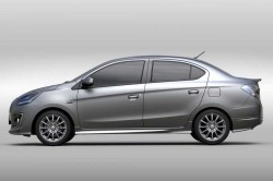 Mitsubishi-G4-Concept-2[3]