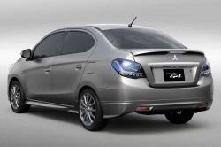 Mitsubishi-G4-Concept-3[3]