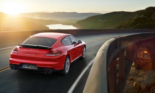 Porsche-Panamera-FL-2014 (3)