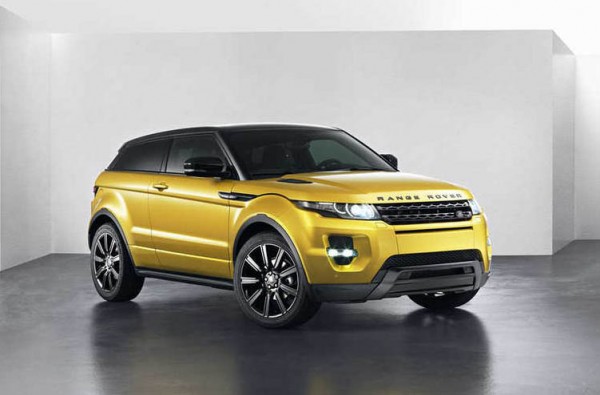 RANGE-ROVER-EVOQUE- BABY-1