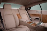 Rolls-Royce-Wraith_2014_1000