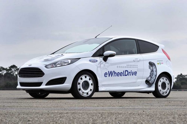 ford_fiesta_schaeffler_e_wheel_drive