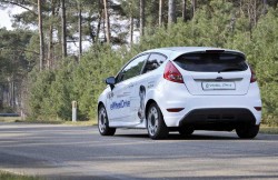 ford_fiesta_schaeffler_e-wheel_drive