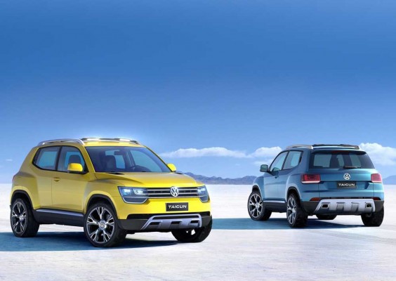 Volkswagen-Taigun_Concept_2012_1000 (8)