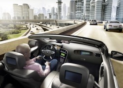 bmw-continental-autonomous-driving (1)