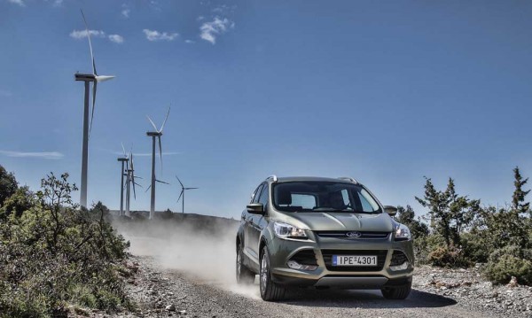 ford kuga caroto test 2013 (9)