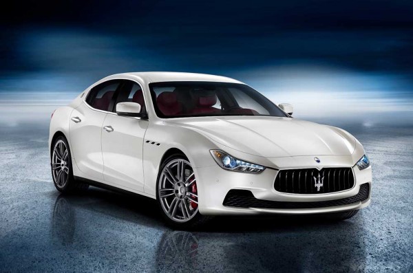 maserati-ghibli-2013 (1)