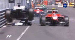 2013 Monaco Grand Prix Merc (13)