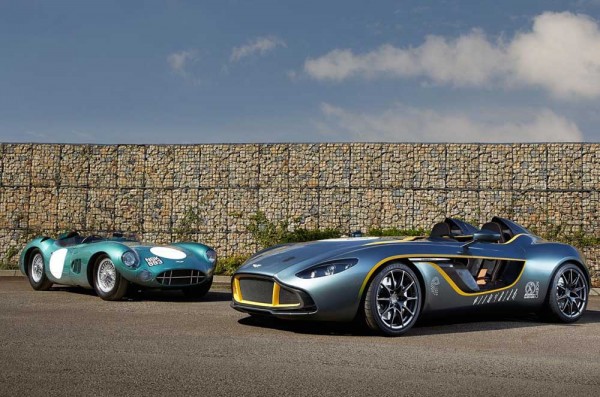 Aston_Martin_CC100_Speedster_Concept (5)