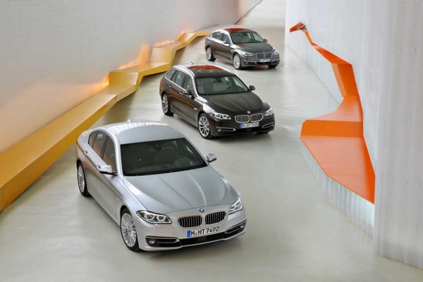 BMW-5-Series-2013-FL (3)