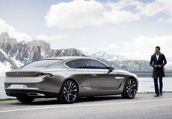 BMW-Pininfarina-Gran-Lusso-Coupe (8)