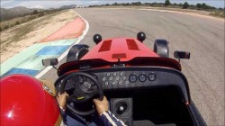 CATERHAM-SEVEN-485-2