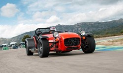 CATERHAM-SEVEN-485-3A