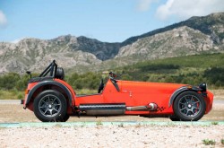 CATERHAM-SEVEN-485-4