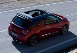 Citroen-DS3_Cabrio_2014_1000h (1)