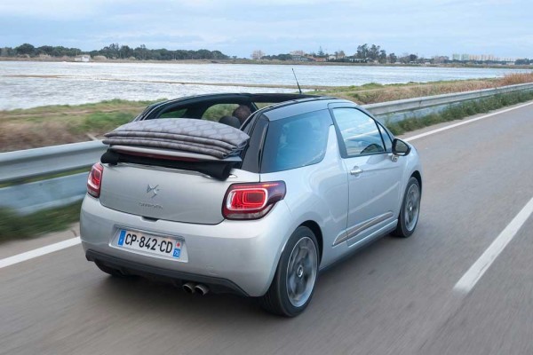 Citroen-DS3_Cabrio_2014_1000h (3)