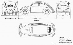 FERDINAND-PORSCHE (2)