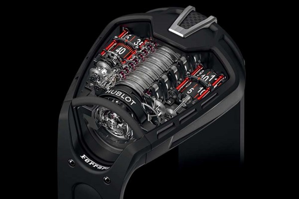 Hublot_MP05_LaFerrari (11)