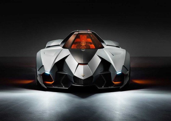 Lamborghini-Egoista_Concept_2013_1000 (9)