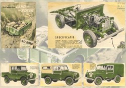 Land-rover-069