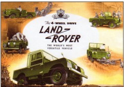 Land-rover-070