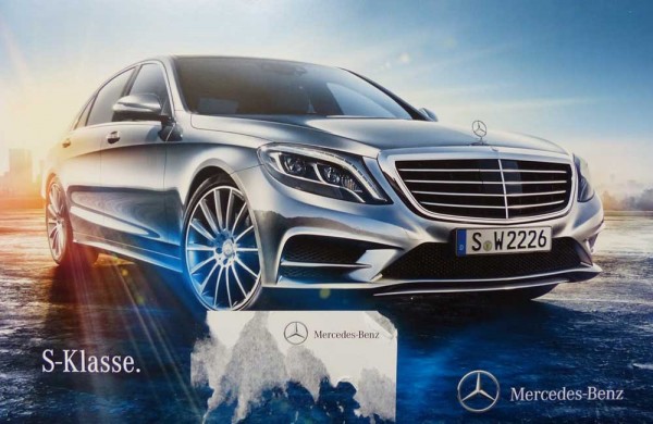 Mercedes-Benz-S-Class-Brochure-Leaked (7)
