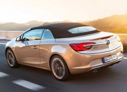 Opel-Cascada_2013_1000 (3)