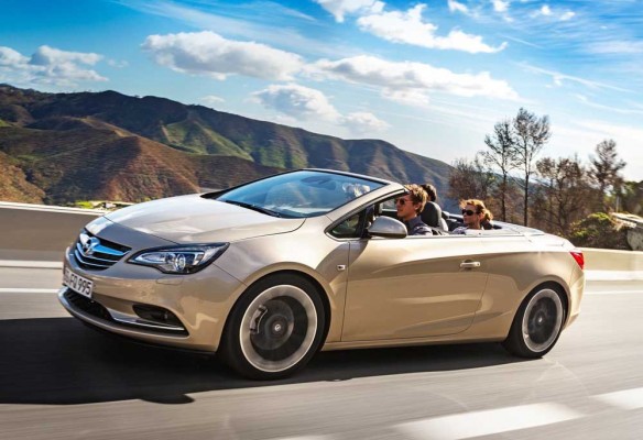 Opel-Cascada_2013_1000 (4)