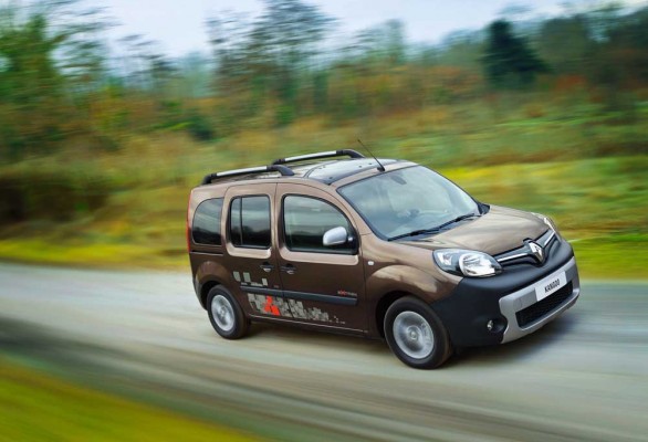 Renault Kangoo 2013 (13)