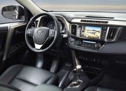 Toyota-RAV4_EU-Version_2013_1000 (2)