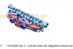 audi-new-18-tfsi-cylinder-head-with-exhaust-manifold1
