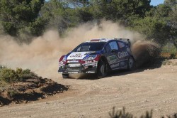 rally acropolis 1st day 2013 (1)