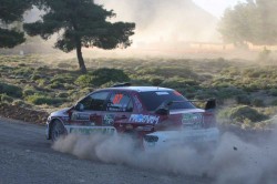 rally acropolis 1st day 2013 (4)