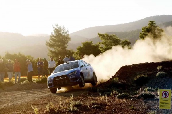 rally acropolis 1st day 2013 (6)