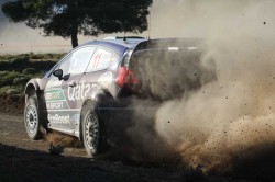 rally acropolis 1st day 2013 (9)