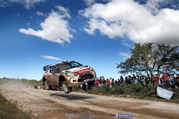 rally argentina 2013 (11)