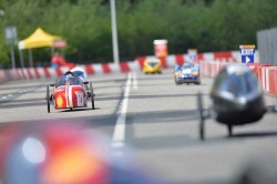 shell eco marathon 2013 (3)