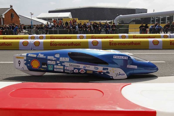 shell eco marathon 2013 (4)