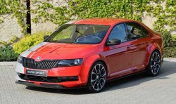 skoda rapid sport 2013 (1)