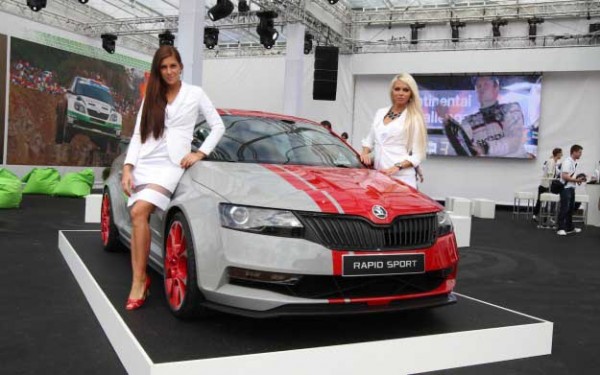 skoda rapid sport 2013 (2)